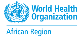 Community support boosts Angola's cholera response