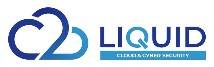 Liquid C2 achieves Sophos Platinum Partner status, elevating cloud and cyber managed services across Africa