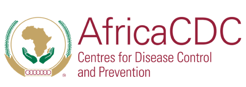 New Advisory Group on Surveillance to Boost Africa's Health Security