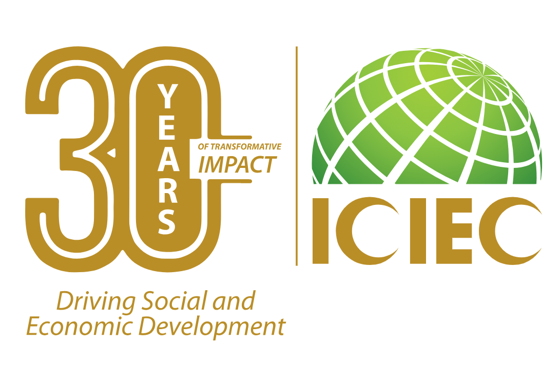 The Islamic Corporation for the Insurance of Investment and Export Credit (ICIEC) Honors Award Winning Deals at the Islamic Development Bank (IsDB) Group Private Sector Forum 2025 —Pioneering Shariah-Compliant Risk-Mitigation to Advance Sustainable Development