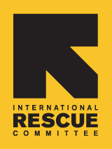 Shortage of essential medical supplies in Democratic Republic of Congo (DRC) jeopardizes the survival of the most vulnerable amidst a fragile peace process, warns International Rescue Committee (IRC)