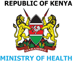 Principal Secretary (PS) Oluga Chairs Meeting on Urology Centre Project