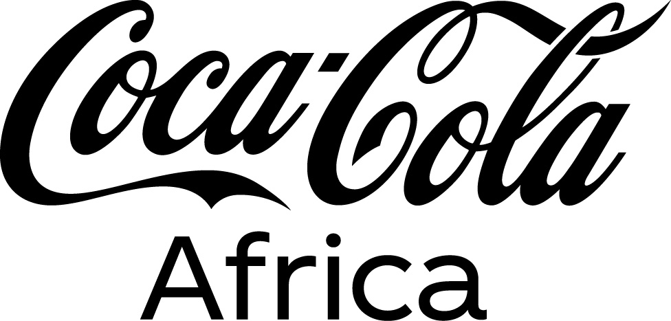 New Study Shows the Coca-Cola System has an Economic Impact of $10.4 Billion Across its Value Chain in Africa, Supporting More Than 1 Million Jobs