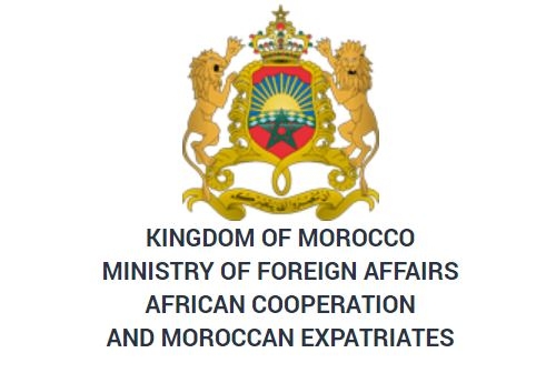 Slovenia Appreciates Moroccan Autonomy Initiative as ‘Good Basis for Definitive Solution' to Regional Dispute over Moroccan Sahara
