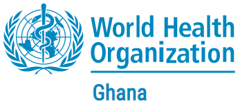 World Health Organization (WHO) Supports Training of Field Officers to conduct Poliovirus Containment Activities in Ghana