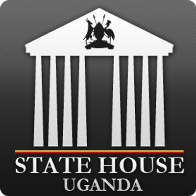 President Museveni Rallies Ugandan Diaspora to Invest Back Home