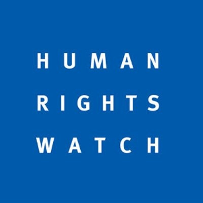 Mali: Armed Islamist Attack on Convoy Kills 34 Civilians