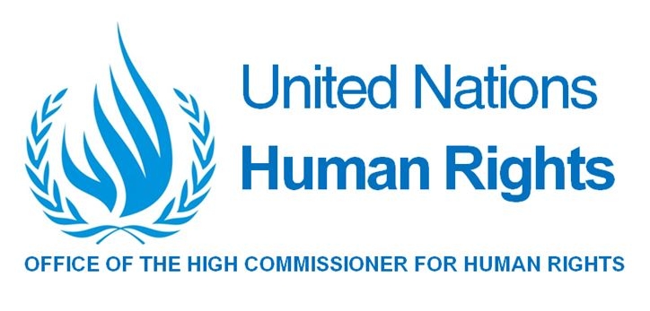 United Nations (UN) torture prevention body welcomes establishment of national preventive mechanisms in Benin, Madagascar, Nigeria, and South Africa