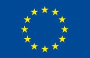 The sixth edition of the European Film Festival in Mauritius: 5 dates, 5 locations, 10 films, 7 European Union (EU) Member States to celebrate Europe Day!