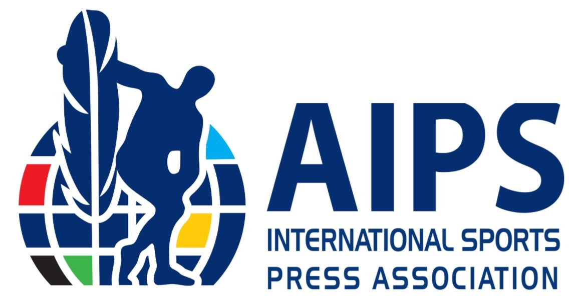 Bach's potential successors set to woo International Olympic Committee (IOC) voters at 143rd Extraordinary Session in Lausanne