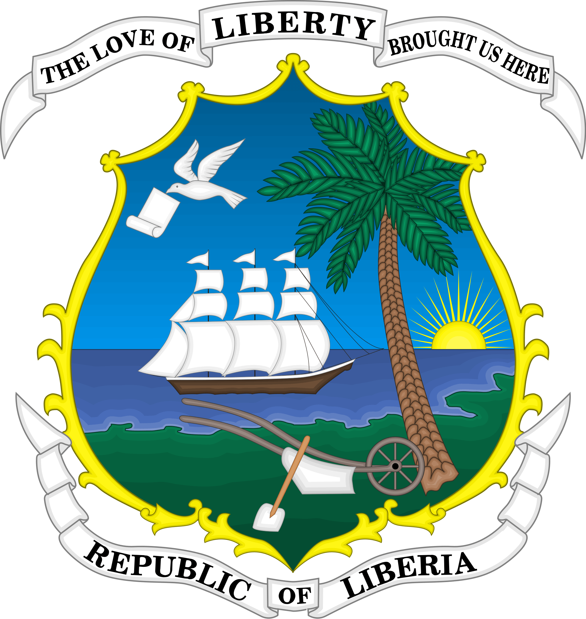 Liberia to Host Major Trade and Investment Conference in Monrovia