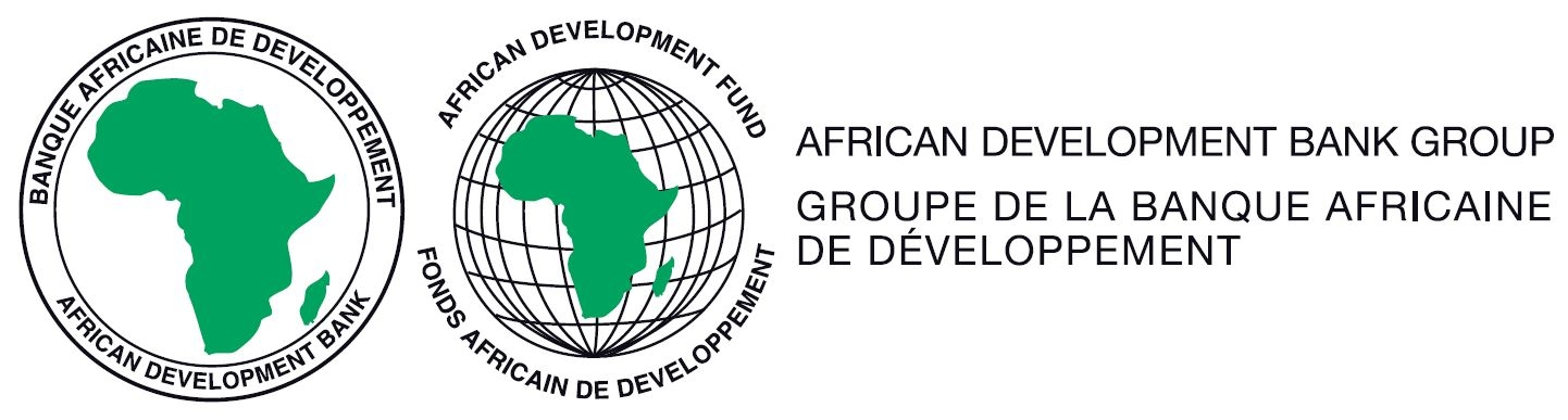 African Development Bank Concludes Strategic High-Level Mission to Ghana, Identifies Five Key Areas for Transformational Partnership