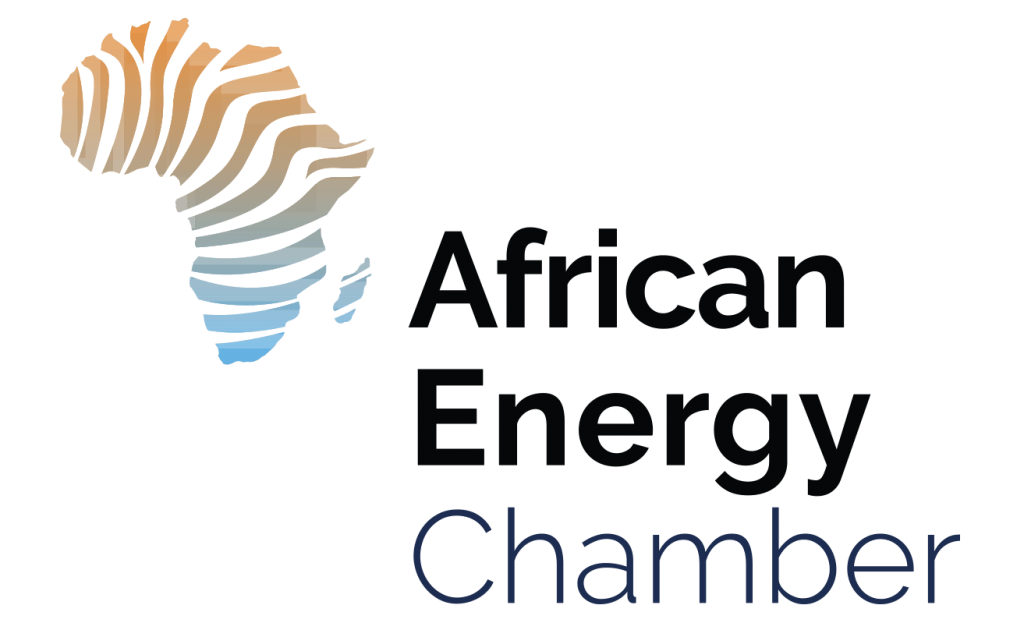 Equatorial Guinea's Golden Swan Sets Regional Benchmark for Greener Oil and Gas Practices