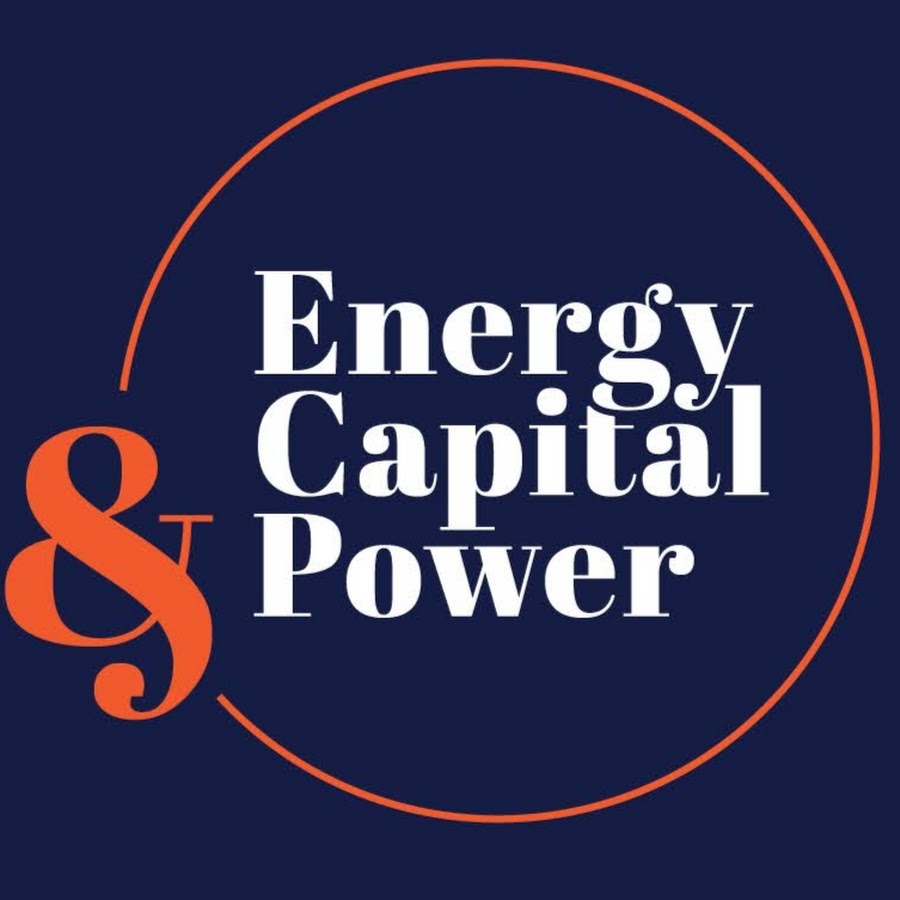 First Quantum Minerals' Zambian Country Manager Joins African Mining Week (AMW) 2025