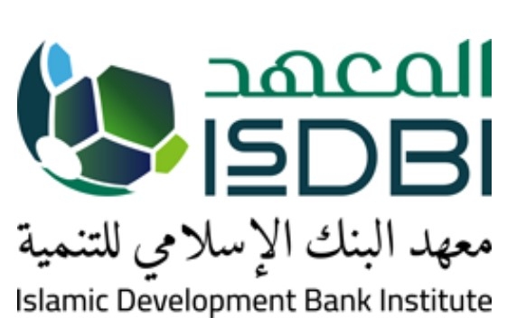 Islamic Development Bank Institute Engages Global Stakeholders to Advance Islamic Finance during Group Annual Meetings in Algiers