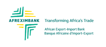 Afreximbank announces specialized African Continental Free Trade Area (AfCFTA) training to empower African businesses