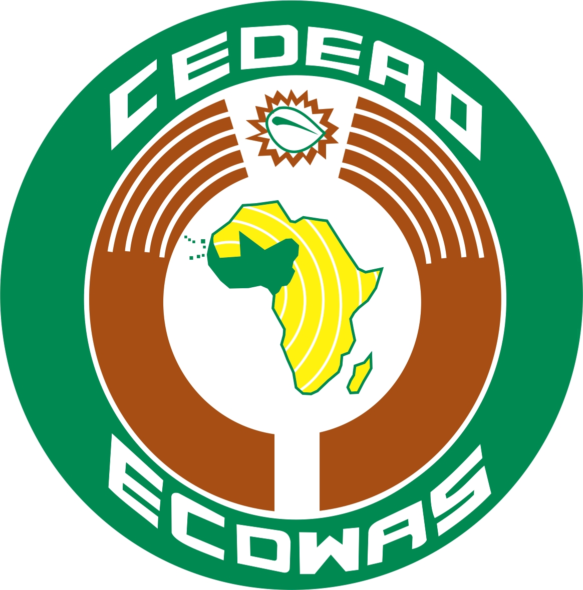 The Economic Community of West African States (ECOWAS) Mediation and Security Council at the ministerial level holds 54th ordinary session in Nigeria