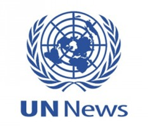 Central Africa at a crossroads amid rising tensions and instability