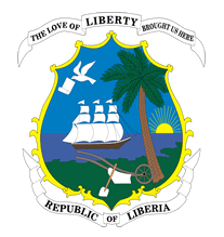 Liberia: President Boakai Inaugurates US$1.4 Billion ArcelorMittal Concentrator Plant in Nimba County