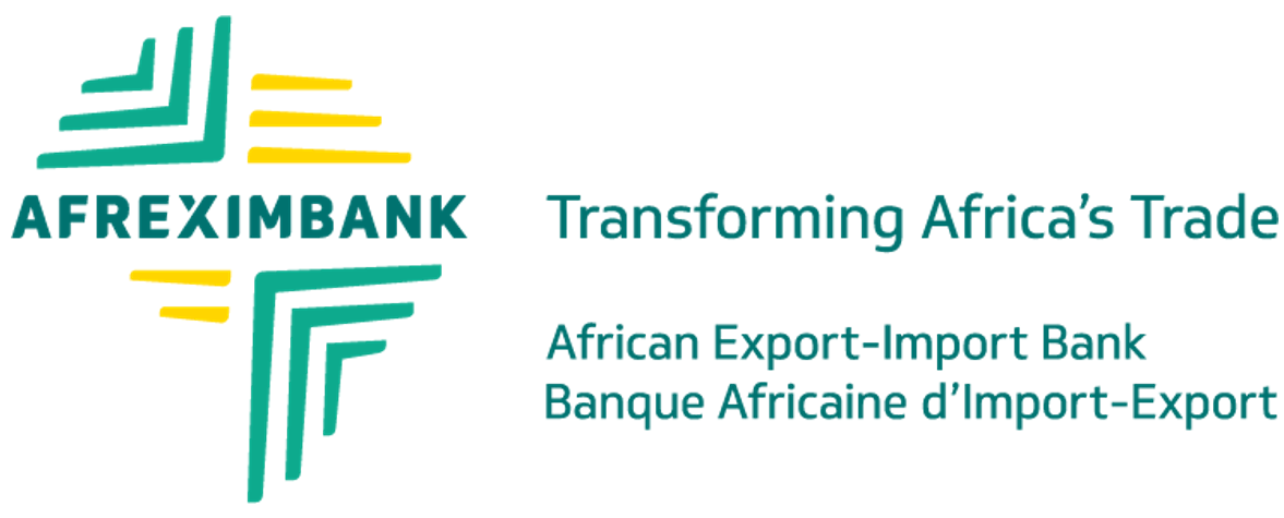 Statement by African Export-Import Bank (Afreximbank) on recent Fitch Ratings Report