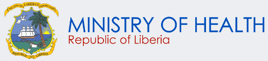 Liberia: The Ministry of Health (MOH), United Nations Children's Fund (UNICEF) Launch Community Health Structure Orientation in Three Counties