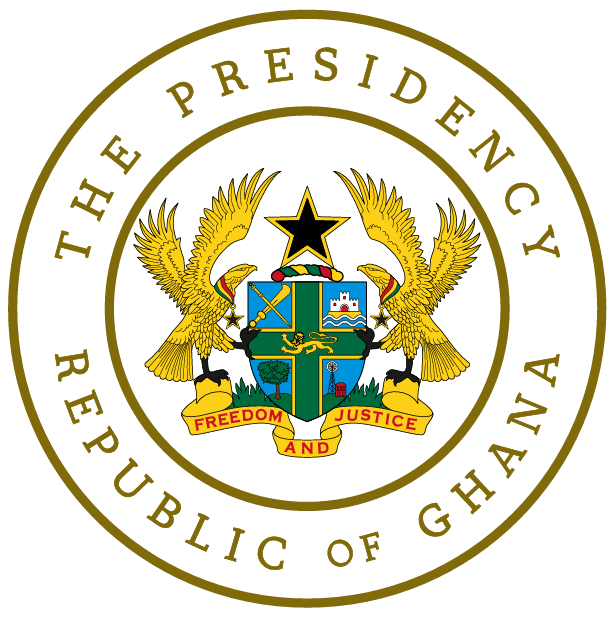 King Mswati III of Eswatini in Ghana for a State Visit next week