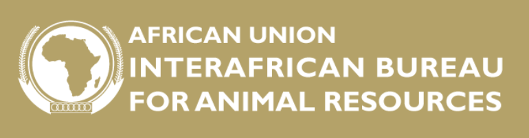 The African Union - Interafrican Bureau for Animal Resources (AU-IBAR) Spotlights Camelids as Pillars of Climate Resilience at Regional Forum
