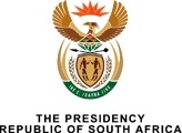 Committee on Transport Sends Heartfelt Condolences to Families of Eastern Cape (EC) Minibus Taxi Accident Victims
