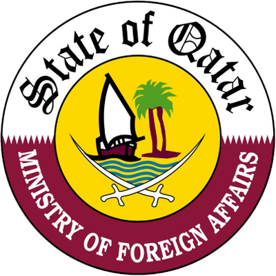 Qatar, Togo Hold First Round of Political Consultations