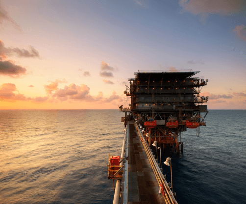 African Energy Week (AEW) 2025 Upstream E&P Track to Foster Dialogue and Deals Amid African Exploration Surge