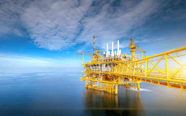 Chevron Expands Namibia Presence with Petroleum Exploration License 82 (PEL 82) Farm-in, Signaling Growing International Oil Company (IOC) Interest in African Energy