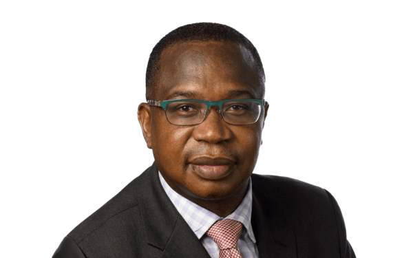 Zimbabwe's Finance Minister to Present Energy Investment Outlook at Invest in African Energy (IAE) 2025