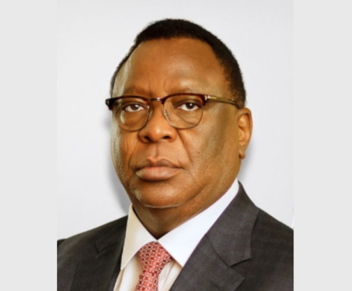 Nigerian Content Development and Monitoring Board (NCDMB) Executive Secretary Joins African Energy Week (AEW) 2025 Amid Focus on Enhancing Local Capacity
