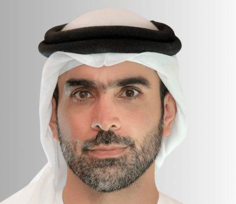 United Arab Emirates (UAE) Undersecretary for Energy and Petroleum Affairs Joins African Energy Week (AEW) 2025