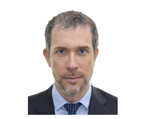 Shell Trading & Shipping's Filippo Bof Joins Angola Oil & Gas (AOG) 2025