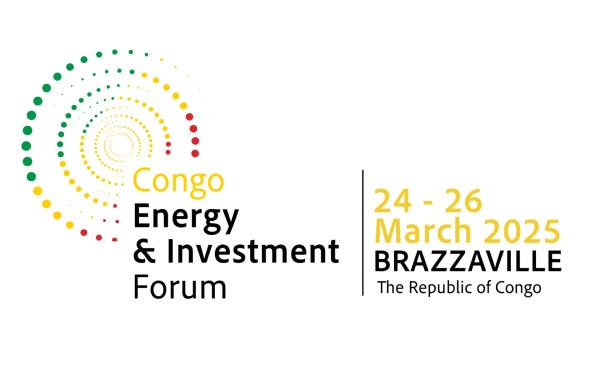 Service Providers to Promote Innovative Oilfield Solutions at Congo Energy & Investment Forum (CEIF) 2025