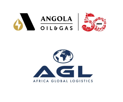 Africa Global Logistics (AGL) Joins Angola Oil & Gas (AOG) 2025 as it Expands Logistics Footprint in Angola