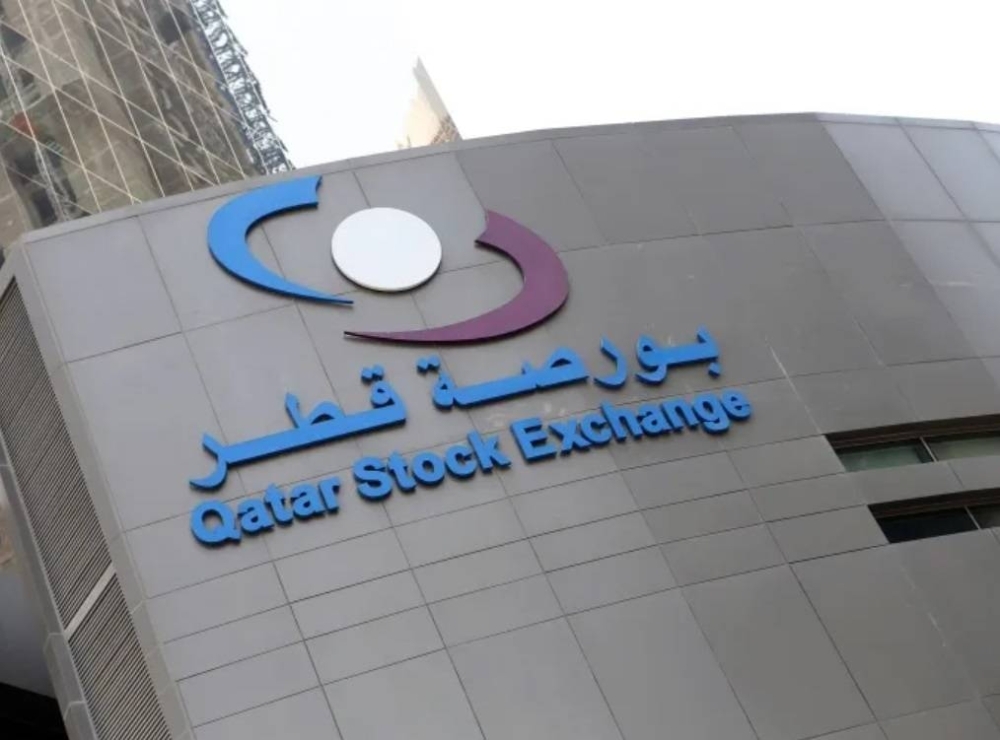 مضاربات لاقتناص الــفــــرص بالبـــورصـــة