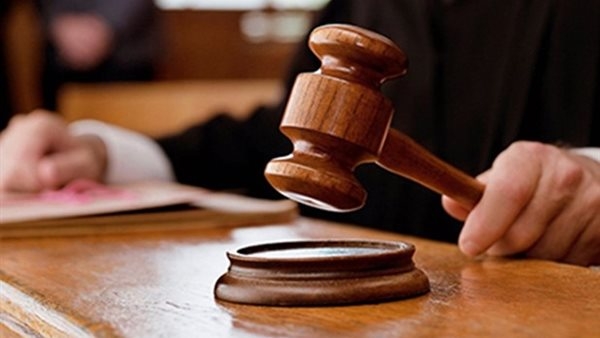 بدء أولى جلسات استئناف المتهم بـ"هتك عرض" الطفل ياسين على حكم حبسه في البحيرة