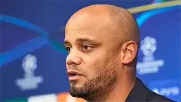 كأس العالم للأندية.. كين على رأس تشكيل البايرن ضد بوكا جونيورز
