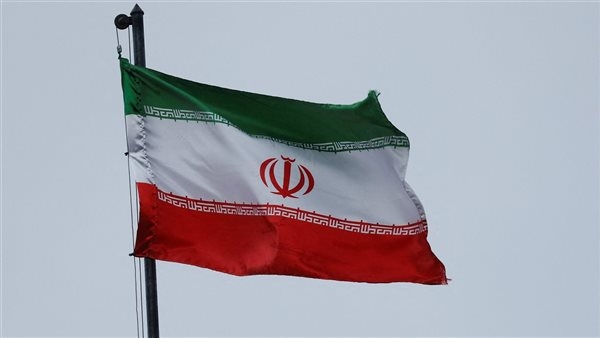 الطاقة الذرية الإيرانية تدين الهجوم الأمريكي وتؤكد استمرار تطوير البرنامج النووي