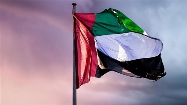 "الرقابة النووية" في الإمارات: لا تأثيرات على الدولة نتيجة التطورات في إيران
