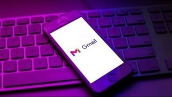 احذر من خدعة "إلغاء الاشتراك" في Gmail.. ما هي ولماذا قد تكون خطيرة؟