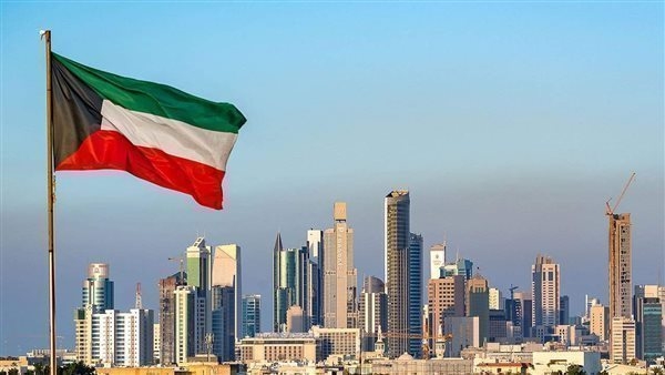 أخبار الكويت اليوم.. انعقاد دائم لمجلس الأمن القومي بعد الضربة الأمريكية لإيران