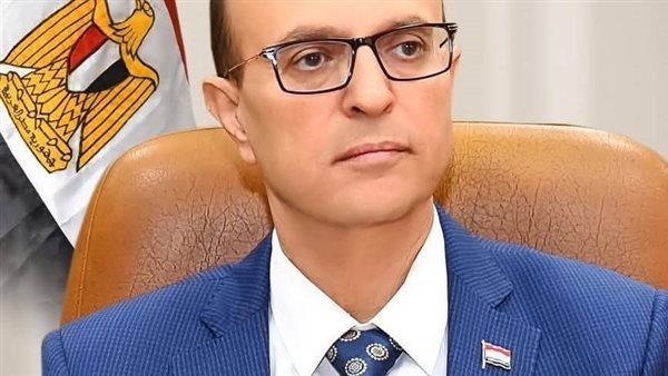 تقدم جامعة أسيوط 100 مركز في تصنيف "التايمز 2025" للتنمية المستدامة