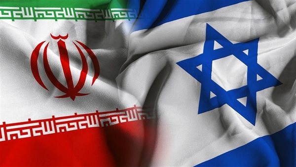 مصر تدين وتطالب بوقف العمليات العسكرية.. وجوتيريش: تهديد للسلم الدولى