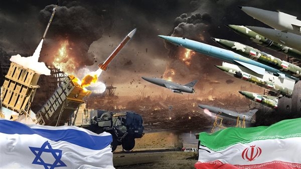 حافة الهاوية.. التصعيد بين إسرائيل وإيران وسط ضبابية الضربات النووية ورد طهران الموعود