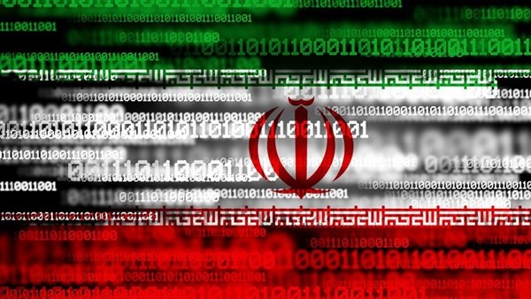 اختراق حساب هيئة التراث الإسرائيلية بصورة خامنئي وكلمة "قريبا"