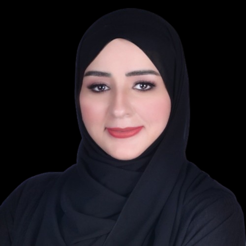 تمكين القيادات الحكومية لمواكبة التحولات المستقبلية