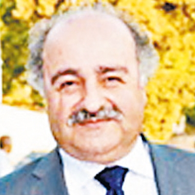 أضرار الحروب
